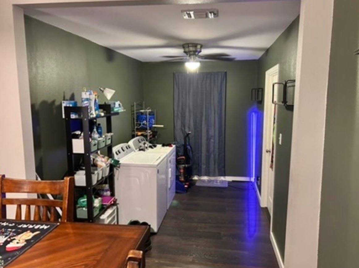 House for rent at 161 Kaine St, San Antonio, TX 78214
