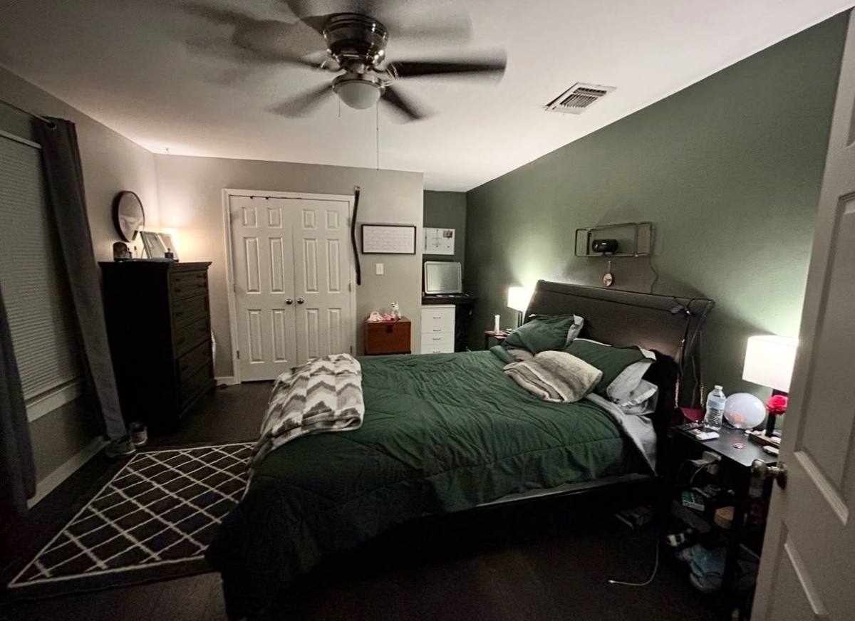 House for rent at 161 Kaine St, San Antonio, TX 78214