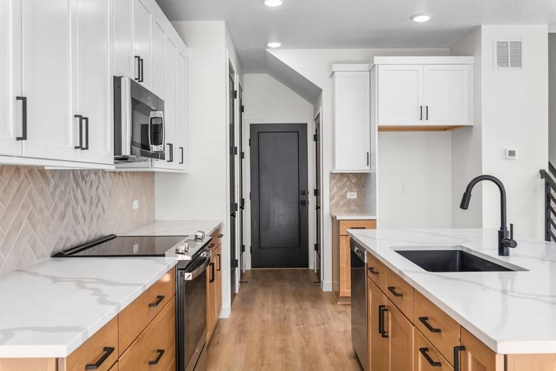 House for rent at 9776 N Caldwell Place, American Fork, UT 84003