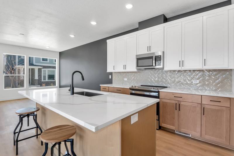 House for rent at 9776 N Caldwell Place, American Fork, UT 84003