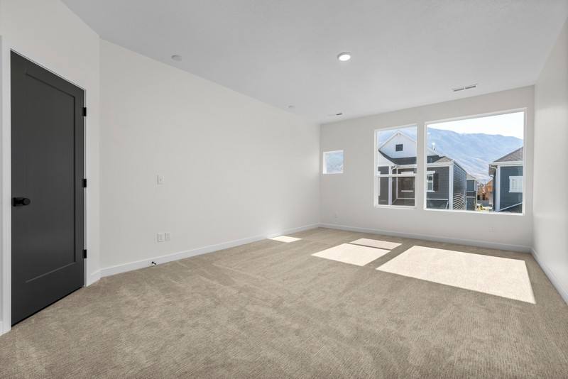 House for rent at 9776 N Caldwell Place, American Fork, UT 84003