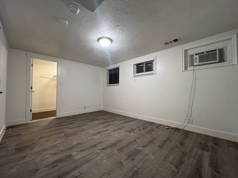Apartment for rent at 1456 S 500 E #3, Salt Lake City, UT 84105