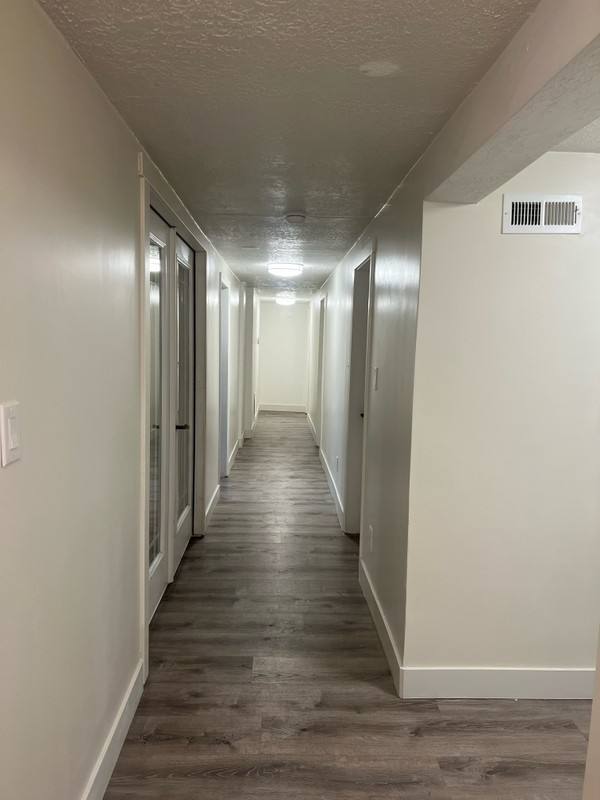 Apartment for rent at 1456 S 500 E #3, Salt Lake City, UT 84105