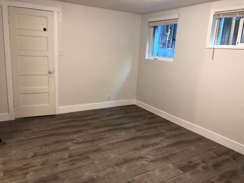 Apartment for rent at 1456 S 500 E #3, Salt Lake City, UT 84105