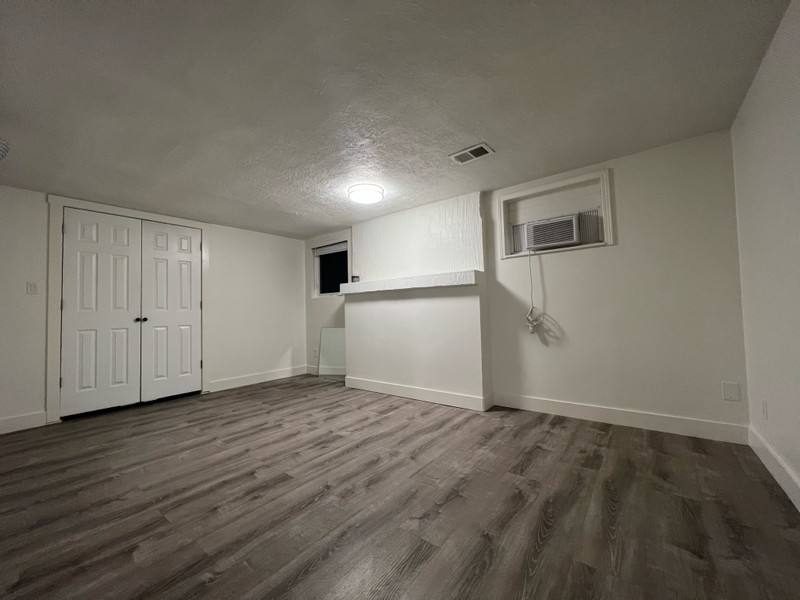 Apartment for rent at 1456 S 500 E #3, Salt Lake City, UT 84105