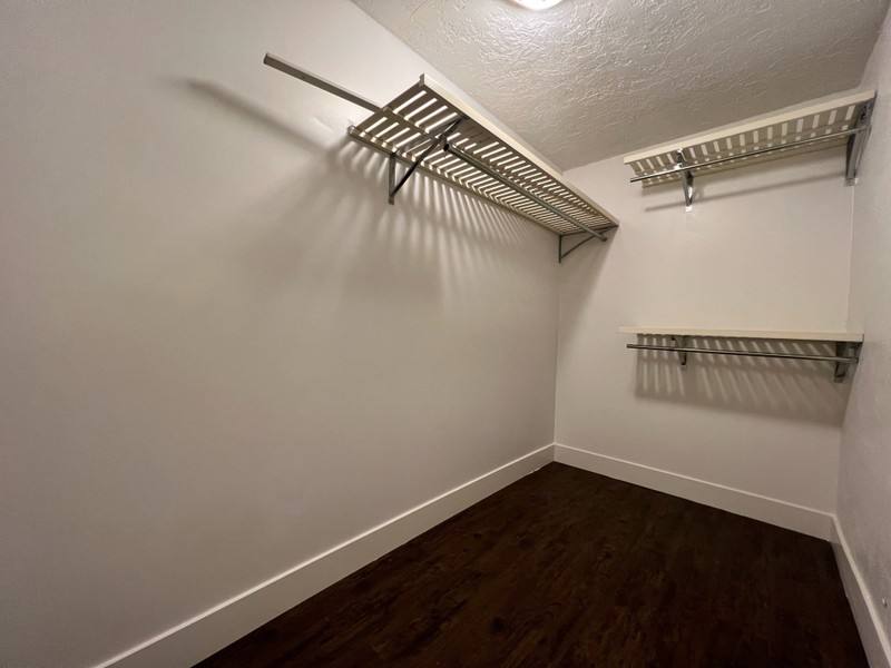 Apartment for rent at 1456 S 500 E #3, Salt Lake City, UT 84105