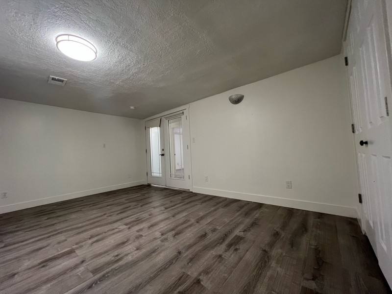 Apartment for rent at 1456 S 500 E #3, Salt Lake City, UT 84105