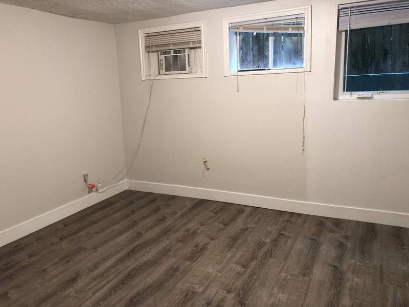 Apartment for rent at 1456 S 500 E #3, Salt Lake City, UT 84105