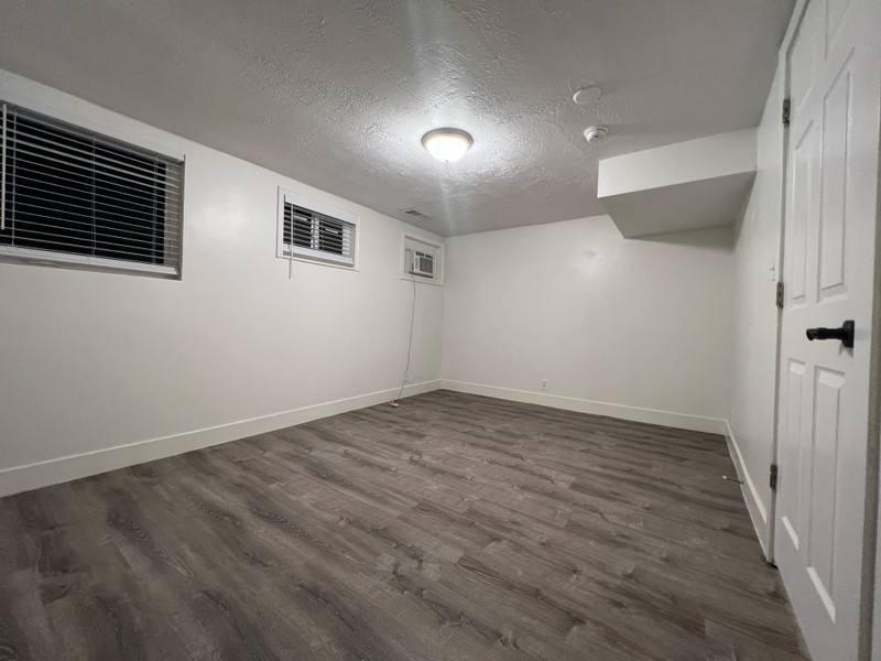 Apartment for rent at 1456 S 500 E #3, Salt Lake City, UT 84105