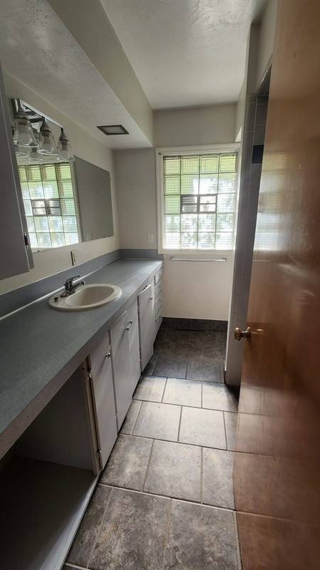 Apartment for rent at 577 N 100 W, Logan, UT 84321
