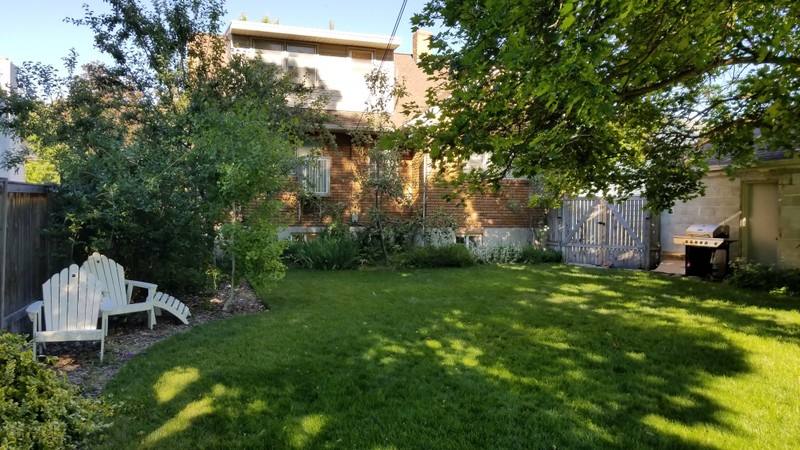 Apartment for rent at 577 N 100 W, Logan, UT 84321