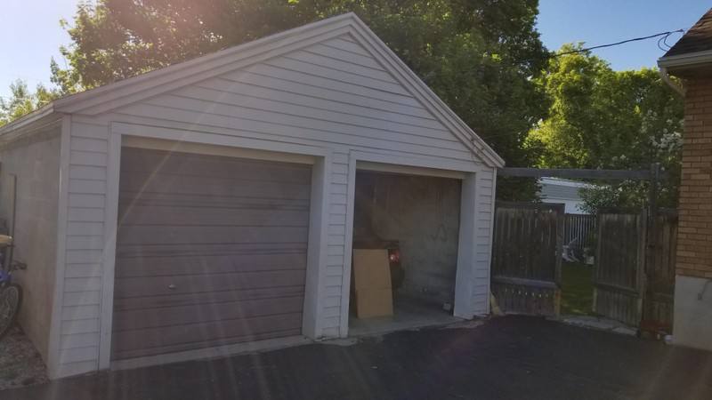 Apartment for rent at 577 N 100 W, Logan, UT 84321