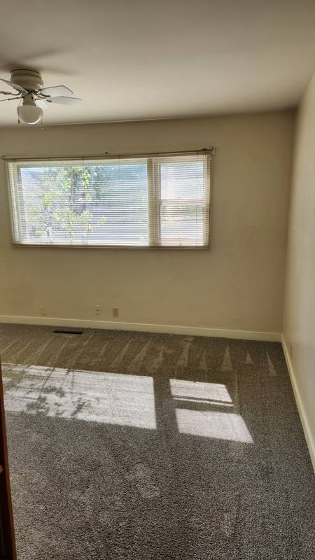 Apartment for rent at 577 N 100 W, Logan, UT 84321