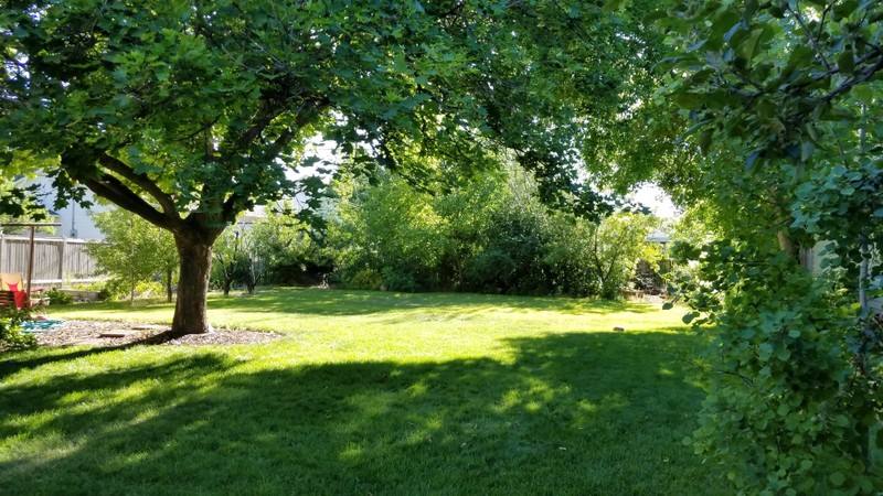 Apartment for rent at 577 N 100 W, Logan, UT 84321