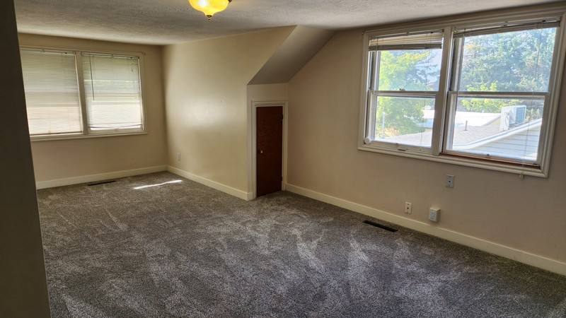 Apartment for rent at 577 N 100 W, Logan, UT 84321