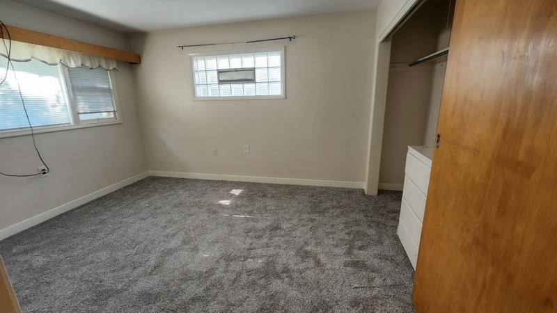 Apartment for rent at 577 N 100 W, Logan, UT 84321