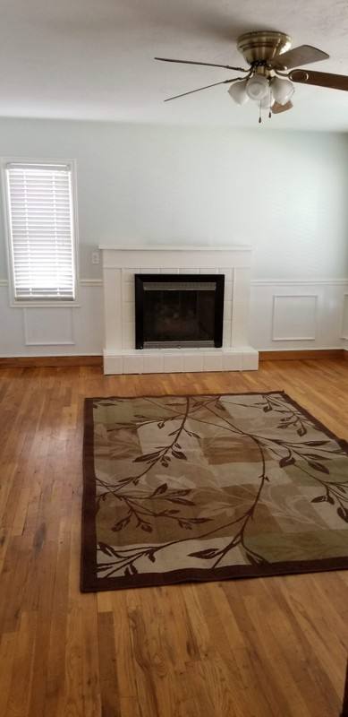 Apartment for rent at 577 N 100 W, Logan, UT 84321