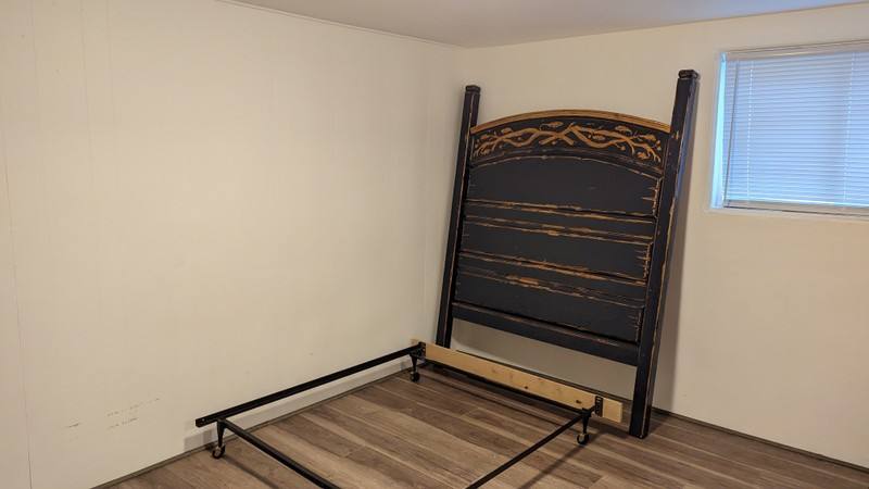 Apartment for rent at 2220 E 4500 S #1, Salt Lake City, UT 84117