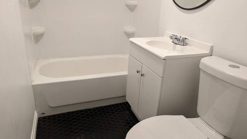 Apartment for rent at 2220 E 4500 S #1, Salt Lake City, UT 84117