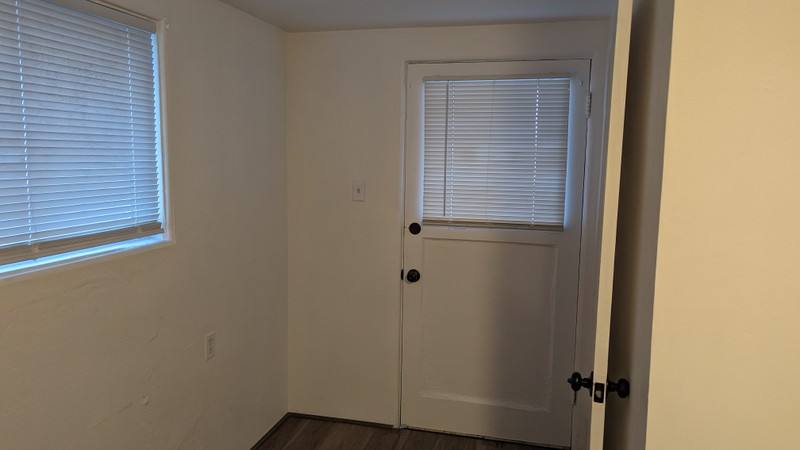 Apartment for rent at 2220 E 4500 S #1, Salt Lake City, UT 84117