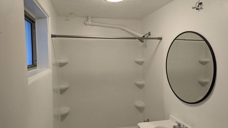 Apartment for rent at 2220 E 4500 S #1, Salt Lake City, UT 84117