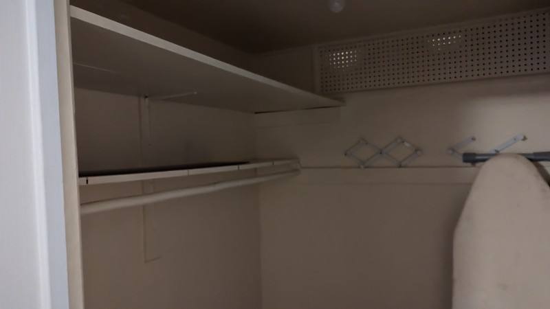 Apartment for rent at 2220 E 4500 S #1, Salt Lake City, UT 84117