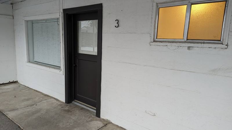 Apartment for rent at 2220 E 4500 S #1, Salt Lake City, UT 84117