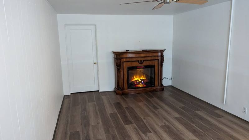 Apartment for rent at 2220 E 4500 S #1, Salt Lake City, UT 84117
