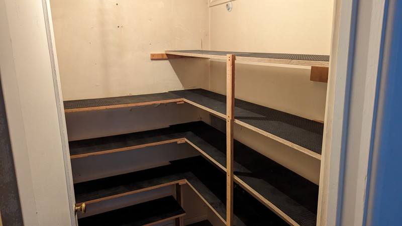 Apartment for rent at 2220 E 4500 S #1, Salt Lake City, UT 84117