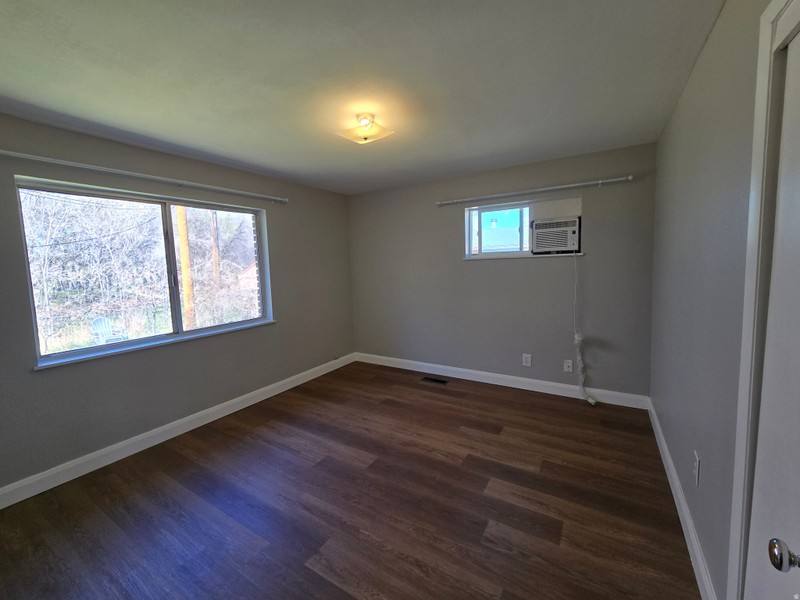 Apartment for rent at 490 Averett Ave #1, Springville, UT 84663