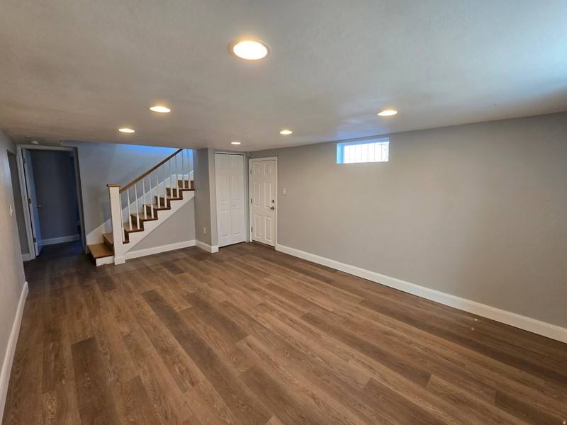 Apartment for rent at 490 Averett Ave #1, Springville, UT 84663