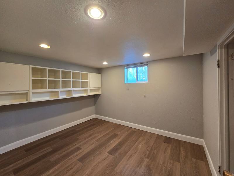 Apartment for rent at 490 Averett Ave #1, Springville, UT 84663