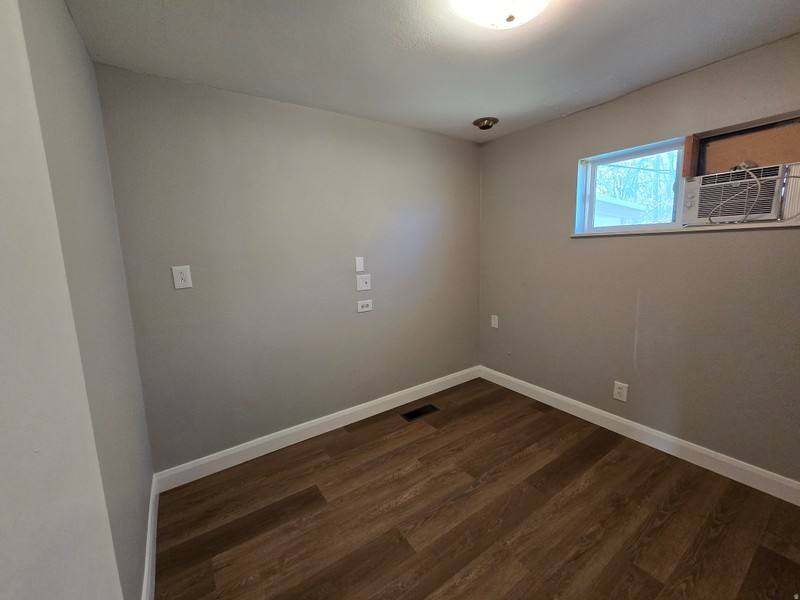 Apartment for rent at 490 Averett Ave #1, Springville, UT 84663
