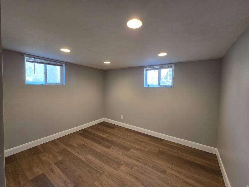 Apartment for rent at 490 Averett Ave #1, Springville, UT 84663