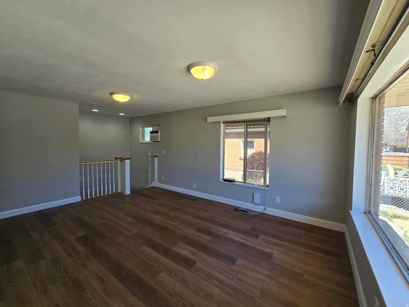 Apartment for rent at 490 Averett Ave #1, Springville, UT 84663
