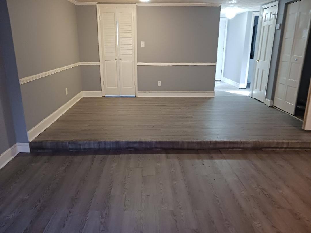 Condo for rent at 1327 Woodstone Terrace, Morrow, GA 30260