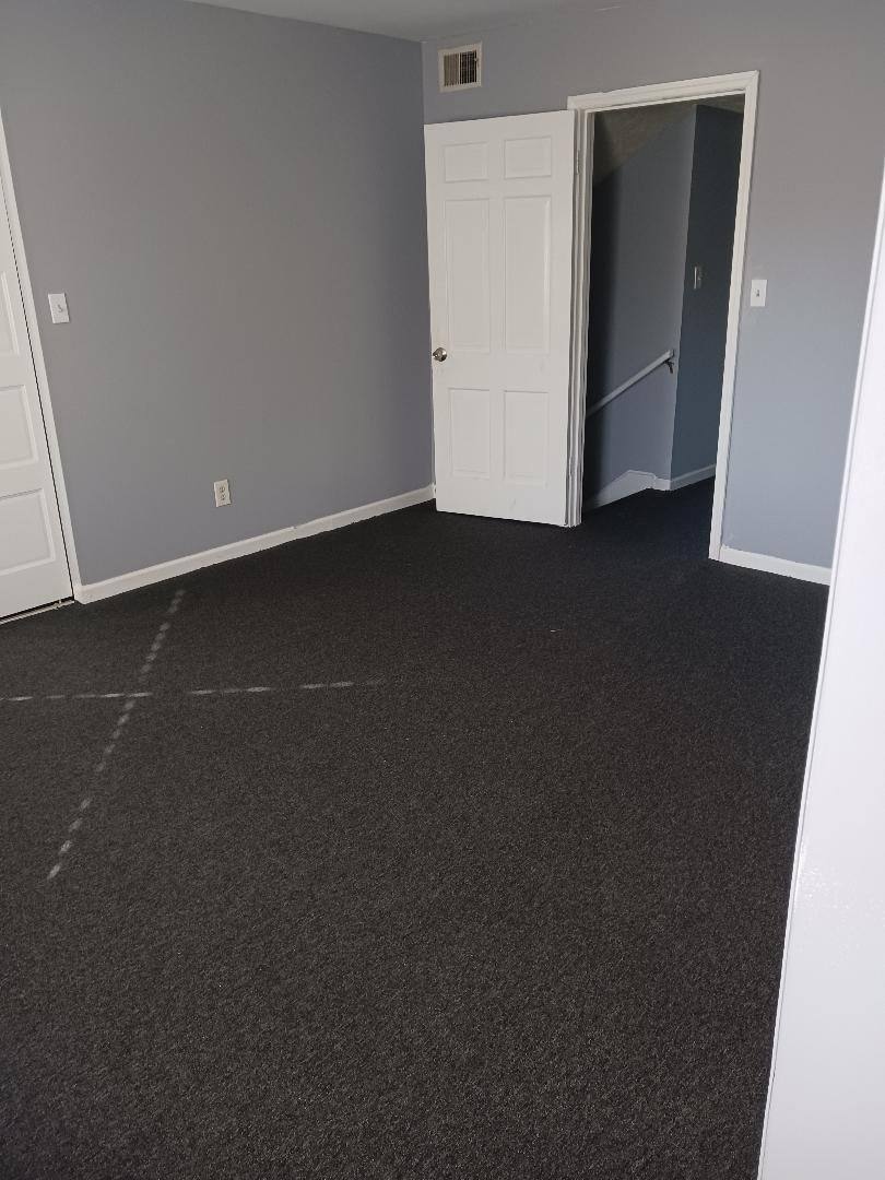 Condo for rent at 1327 Woodstone Terrace, Morrow, GA 30260