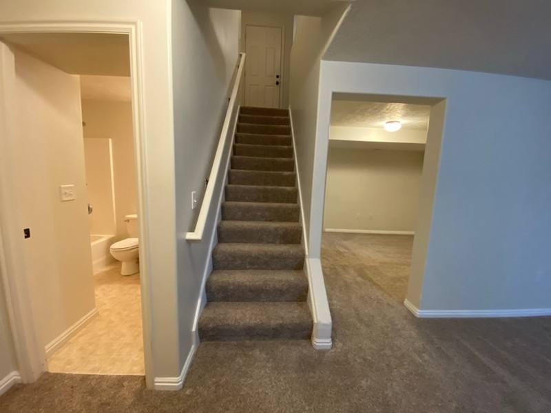 Townhouse for rent at 14768 S Granite Ridge Lane, Draper, UT 84020