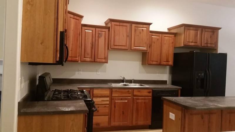 Townhouse for rent at 14768 S Granite Ridge Lane, Draper, UT 84020