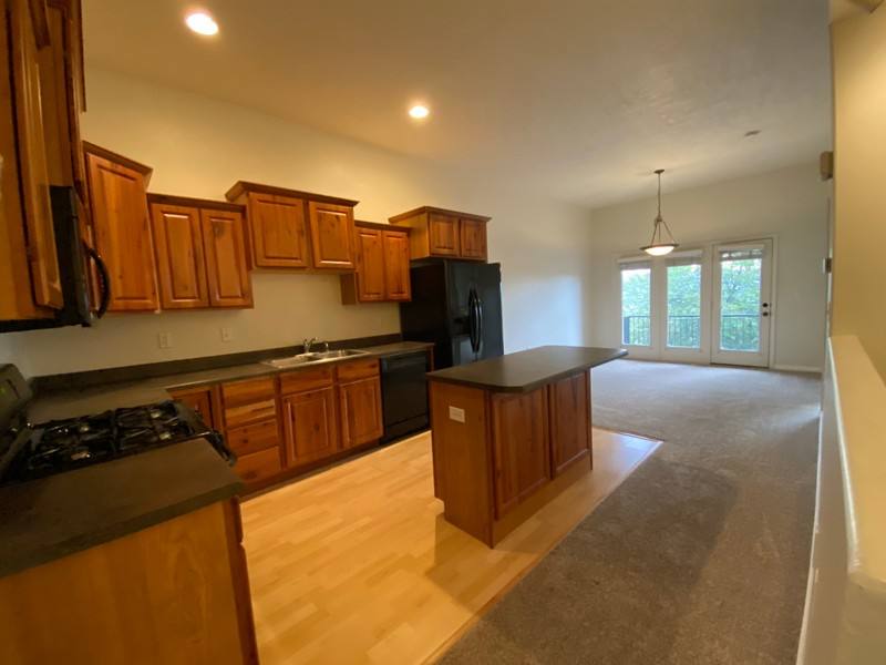 Townhouse for rent at 14768 S Granite Ridge Lane, Draper, UT 84020