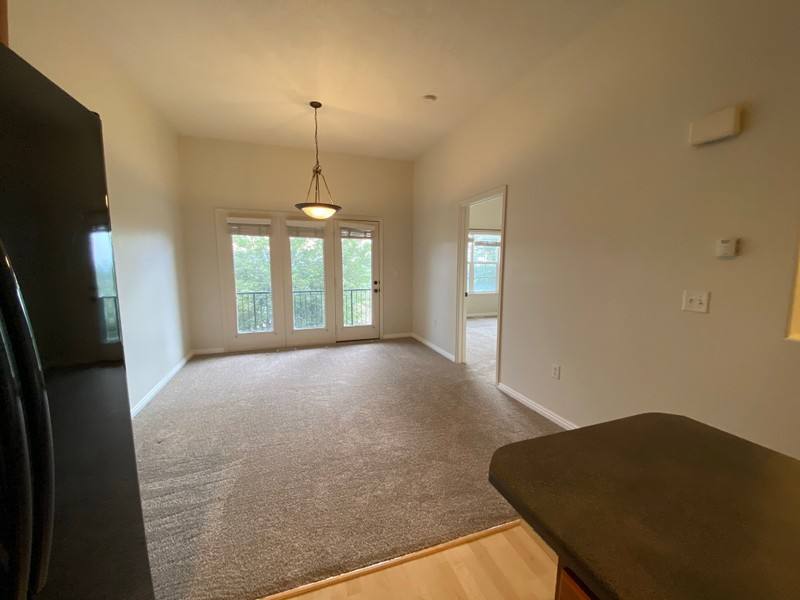 Townhouse for rent at 14768 S Granite Ridge Lane, Draper, UT 84020
