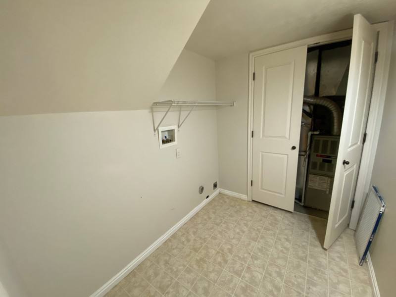 Townhouse for rent at 14768 S Granite Ridge Lane, Draper, UT 84020