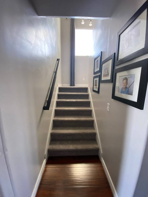 House for rent at 880 W 2310 N, Woods Cross, UT 84087