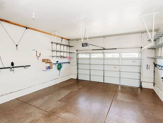 House for rent at 110 W 650 N, Centerville, UT 84014
