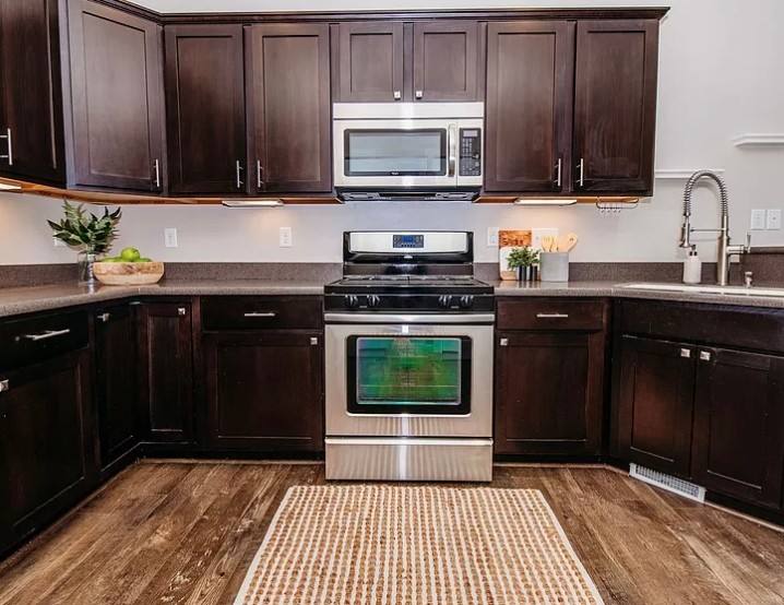 House for rent at 110 W 650 N, Centerville, UT 84014