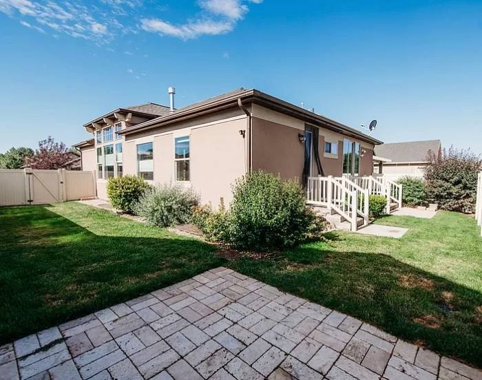 House for rent at 110 W 650 N, Centerville, UT 84014