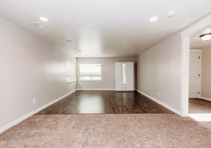 House for rent at 110 W 650 N, Centerville, UT 84014
