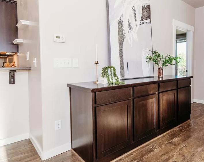 House for rent at 110 W 650 N, Centerville, UT 84014