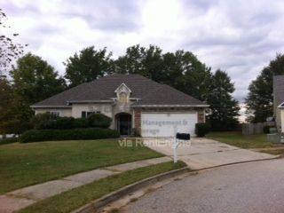 House for rent at 725 Old Stone Court, Stockbridge, GA 30281