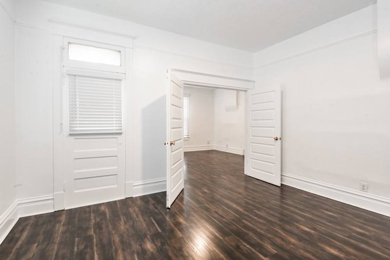 House for rent at 78 E Southgate Ave, Salt Lake City, UT 84115